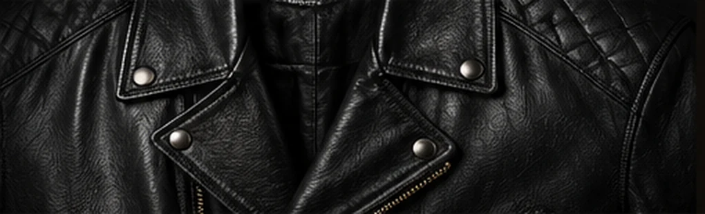 Custom leather craftsmanship and made-to-order leather work at Rexo Leather Factory